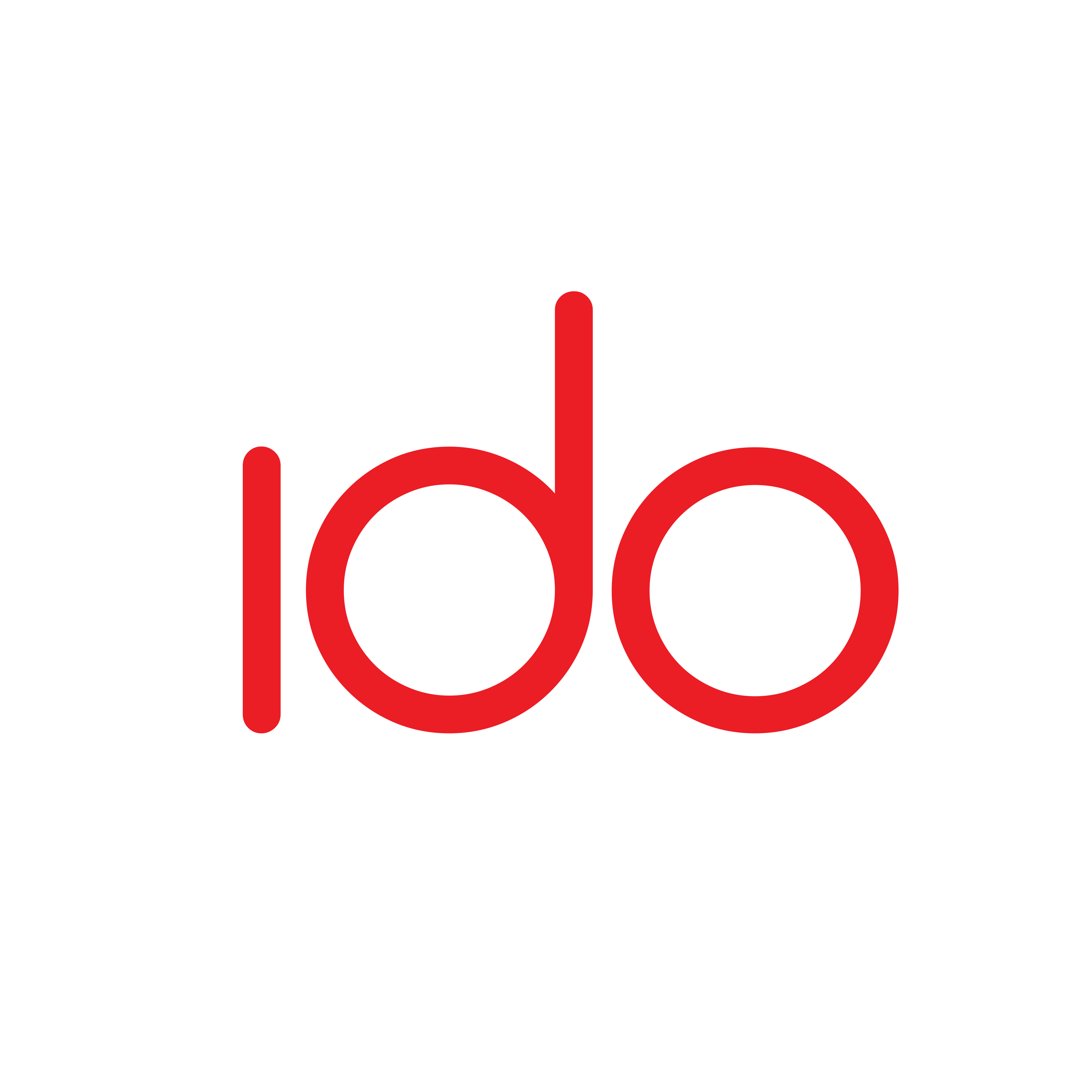 Ido Agency